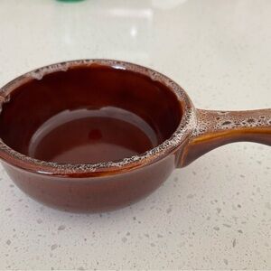 World Ultimate Bowls